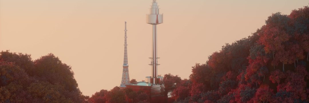 Justyn_Lim's profile banner image