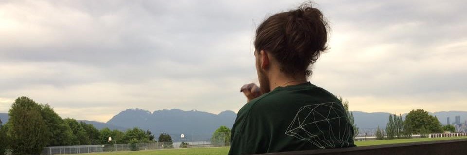 ryanYELLAND's profile banner image