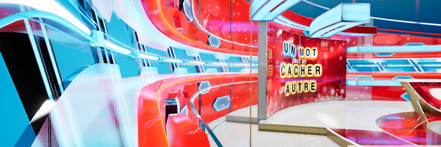 umpecua's profile banner image
