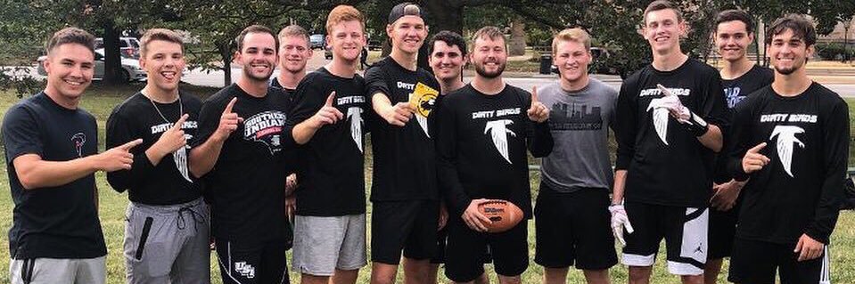 evan_slover's profile banner image