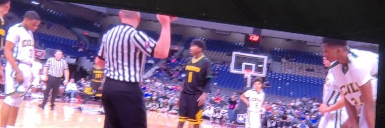 Jason Springfield banner