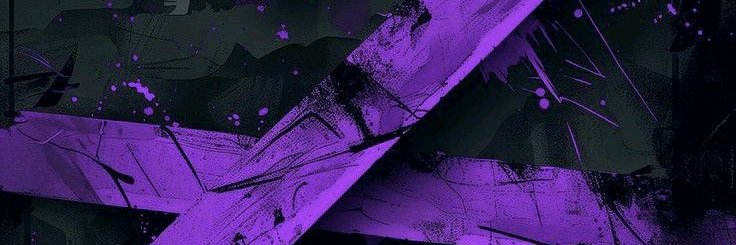 PatBuck71's profile banner image