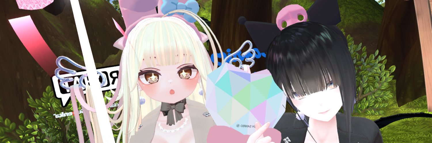 ty4nsg's profile banner image