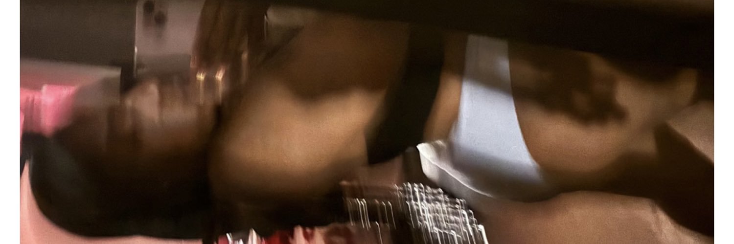 Javaehh_'s profile banner image