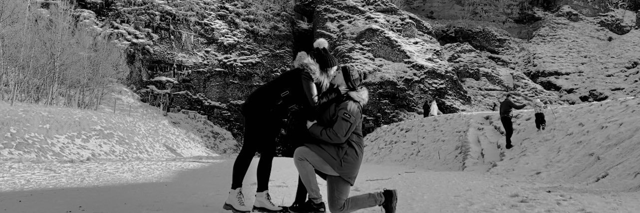 Hannahkaneee's profile banner image