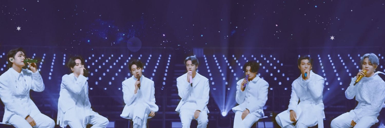 Misu10253's profile banner image