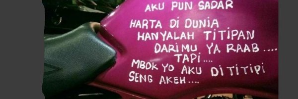 nnfrra Profile Banner