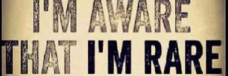 Maxine banner