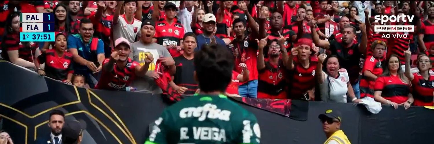 _ferounando's profile banner image