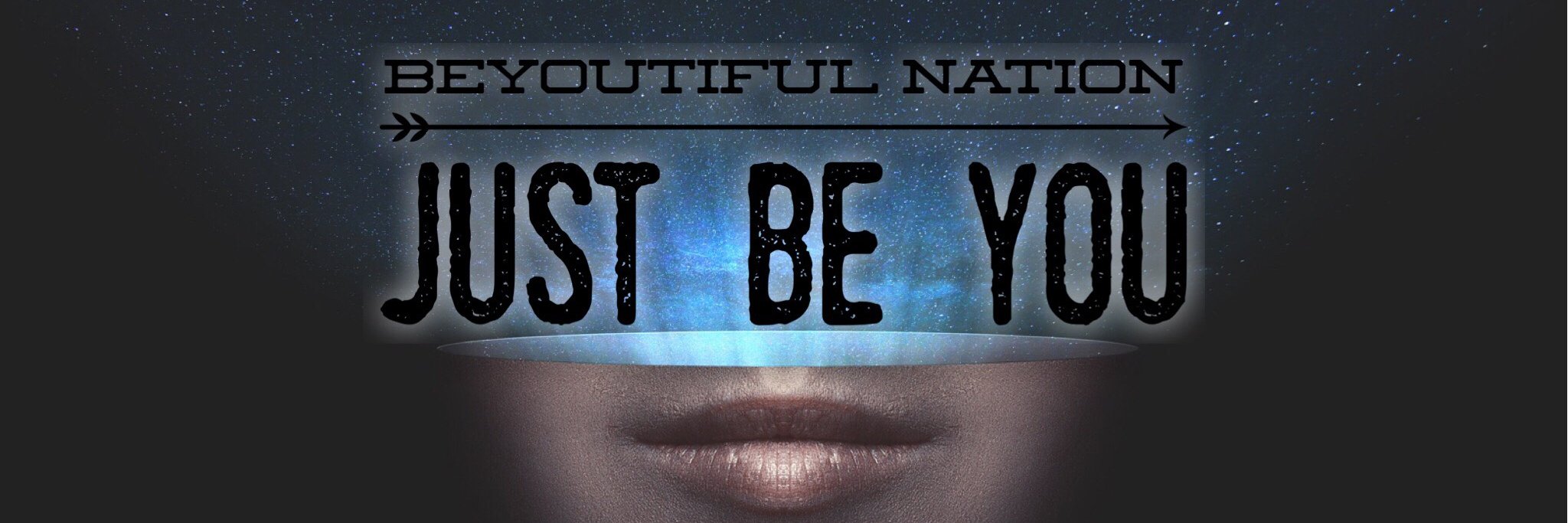 beyoutifulclan's profile banner image