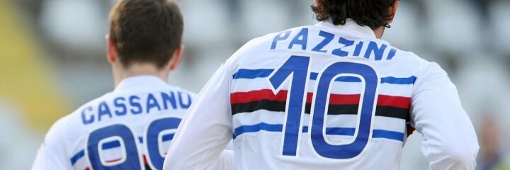 lintelaar's profile banner image
