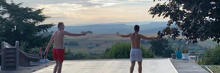 RiffaudEnzo's profile banner image