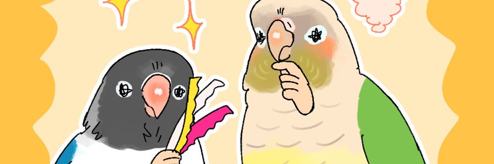 diml5's profile banner image