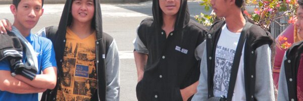 mas_eko8 Profile Banner