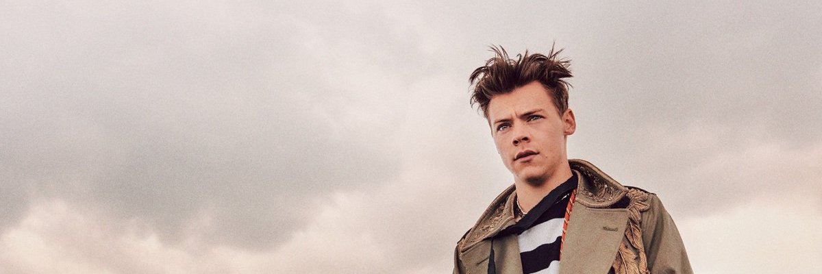 dancinglike1D's profile banner image