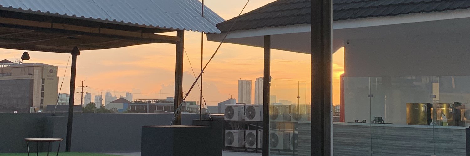 scorpiominds's profile banner image