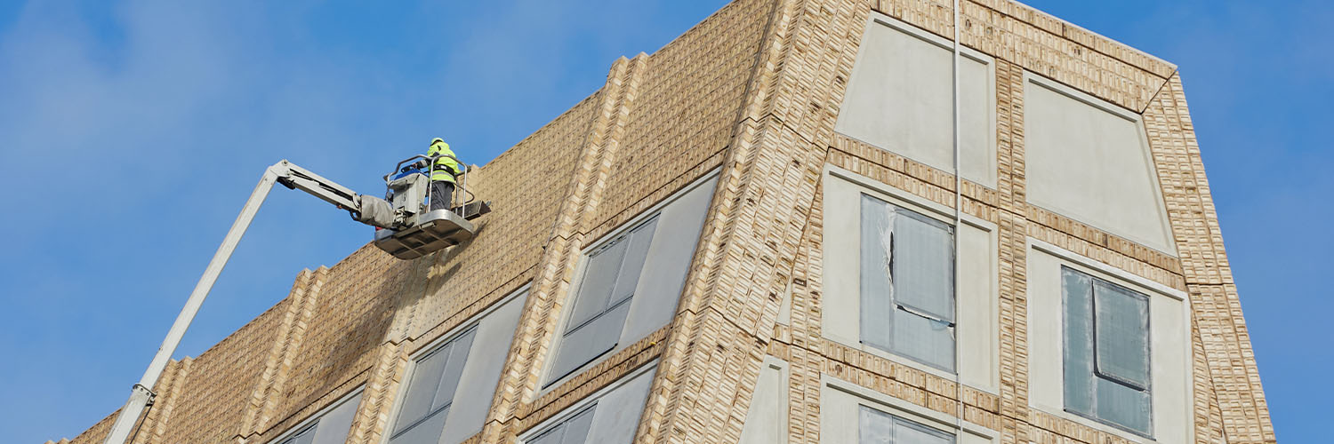 NCC i Danmark banner