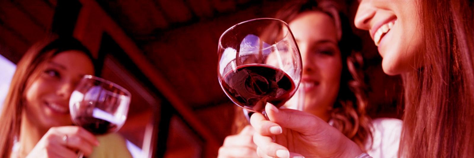 thewinebs's profile banner image