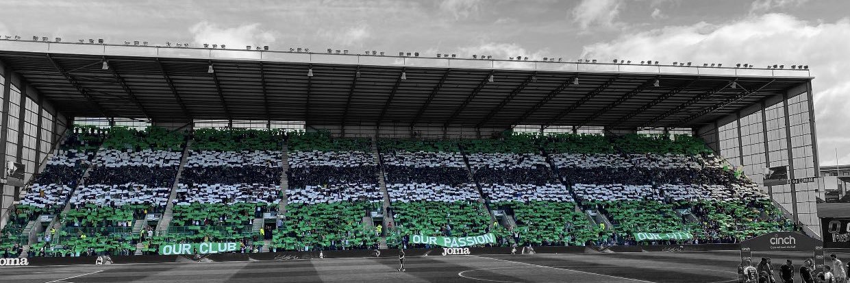 d13vdm's profile banner image