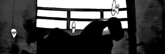 A s p h y x i a banner