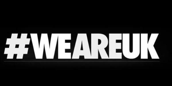 _WeAreUK_'s profile banner image