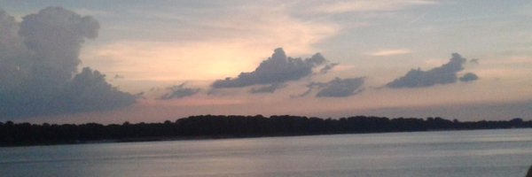 smurchies Profile Banner