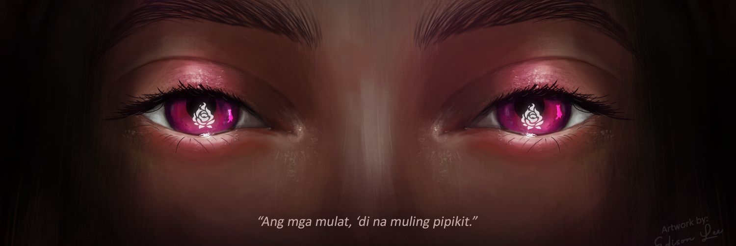 JAvachiipp's profile banner image