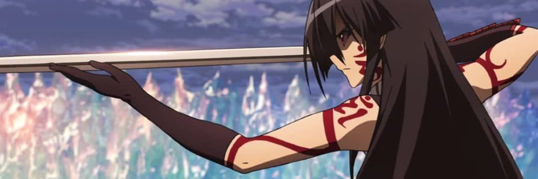 thisthotk's profile banner image