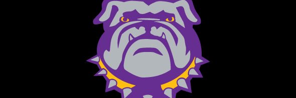 LMBaseball1's profile banner image