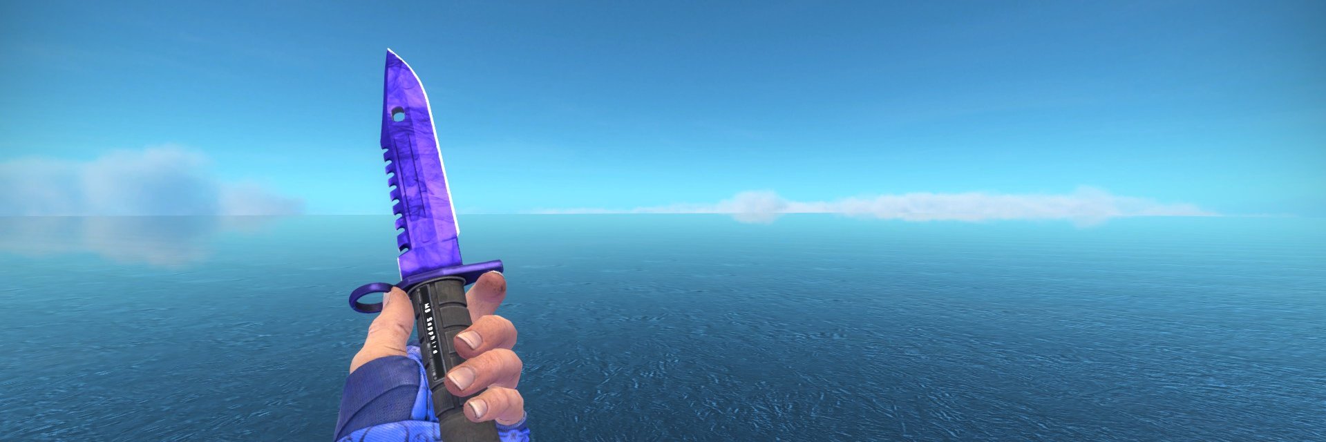 Oliverkun08's profile banner image