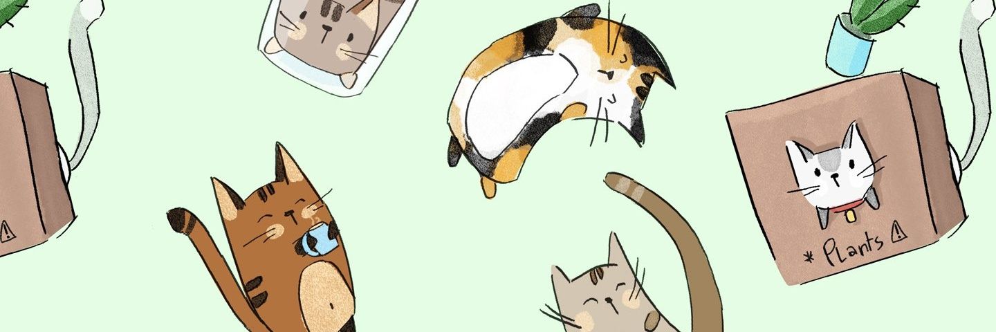 mnajib23_'s profile banner image