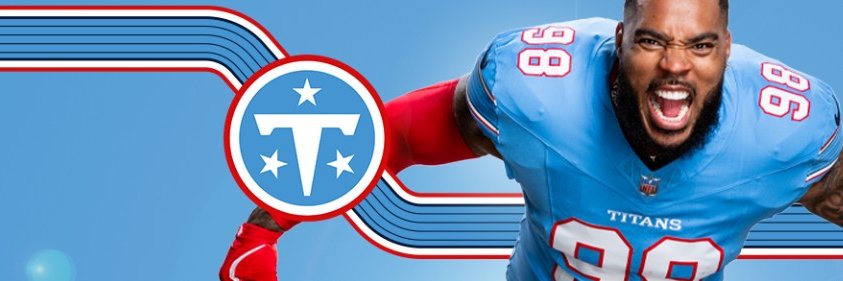 Andy Pederson banner