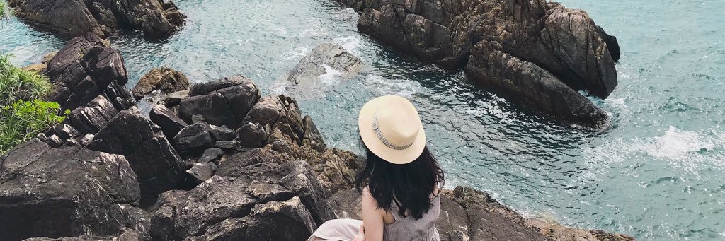 Toeybii's profile banner image