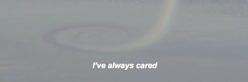 queenftmcu's profile banner image