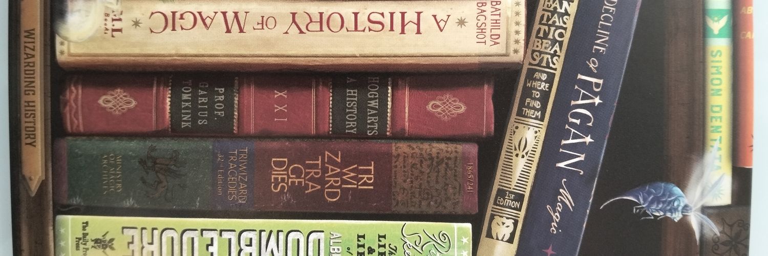 Strix - Йеннифер от юриспруденции banner