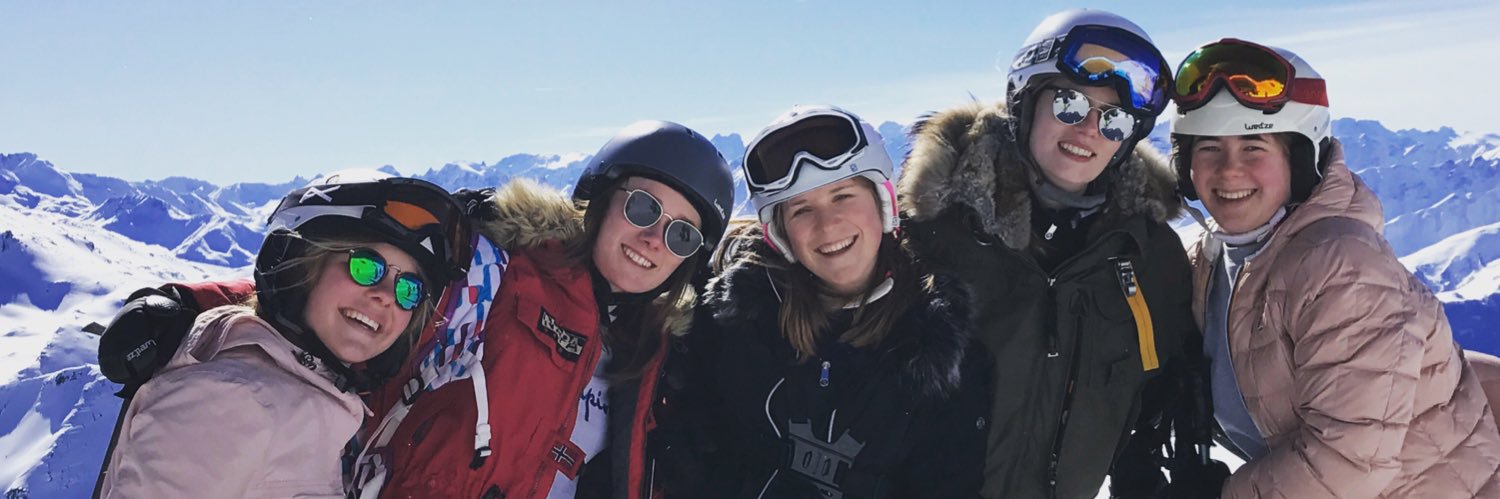 zoedaem's profile banner image