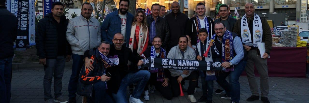 AlsariBasel's profile banner image