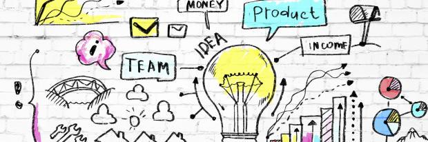 FlintStartUp's profile banner image