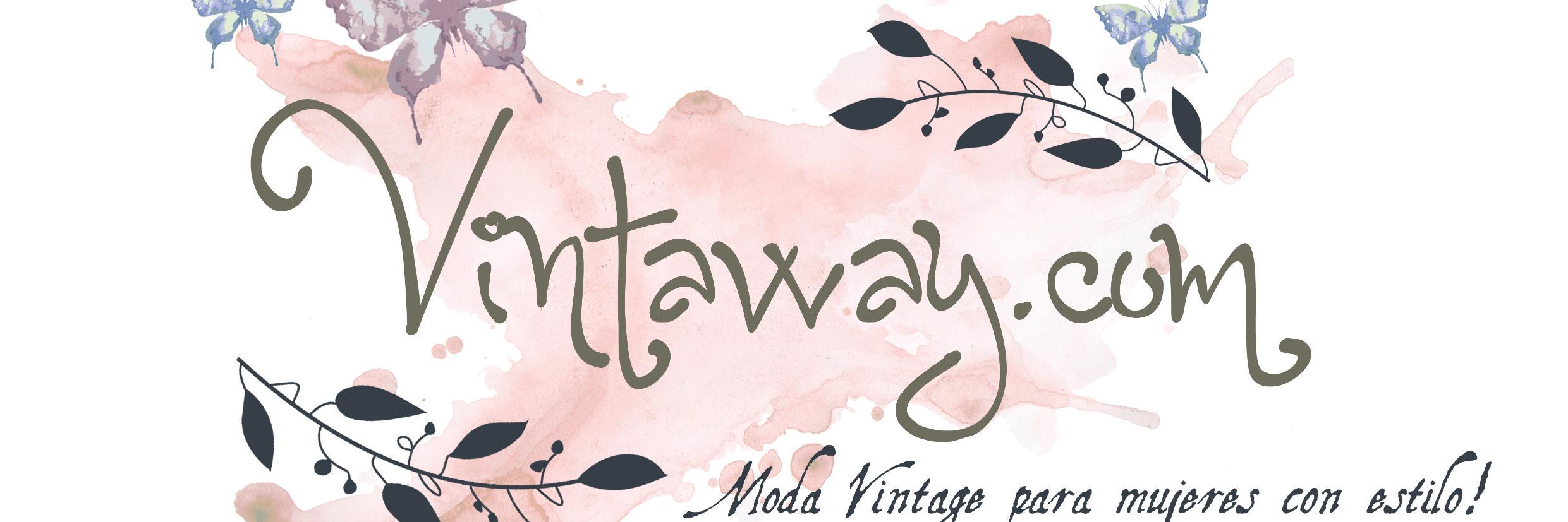 Vintaway's profile banner image