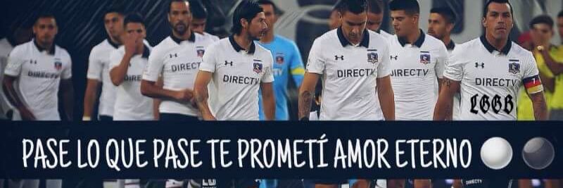 codro77's profile banner image