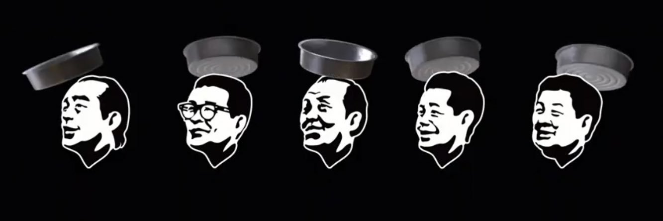 トミーって呼ばれてます。 banner