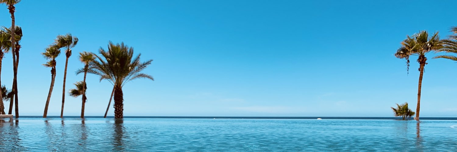 pablogrupotop's profile banner image