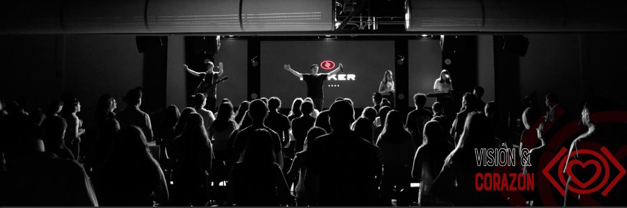 ElBunker06's profile banner image