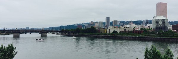 HaleyRushNews Profile Banner