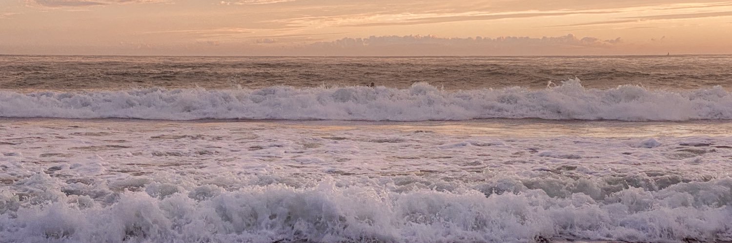 grgnnnn's profile banner image