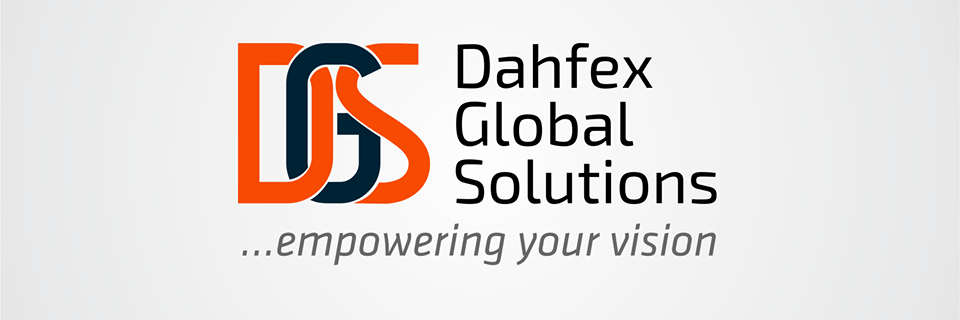 DahfexGlobal's profile banner image