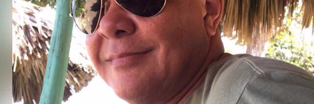 jrrn52's profile banner image