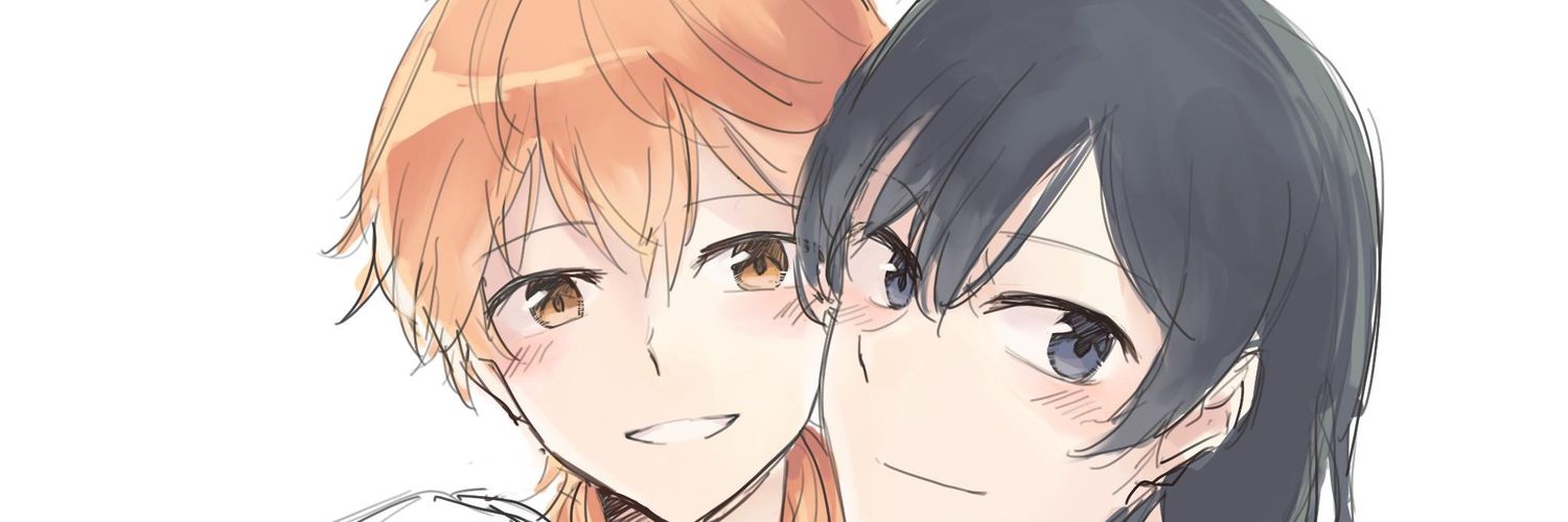Alex_RED_End's profile banner image