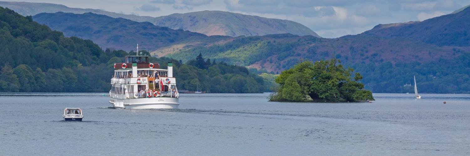 DymondGuides's profile banner image