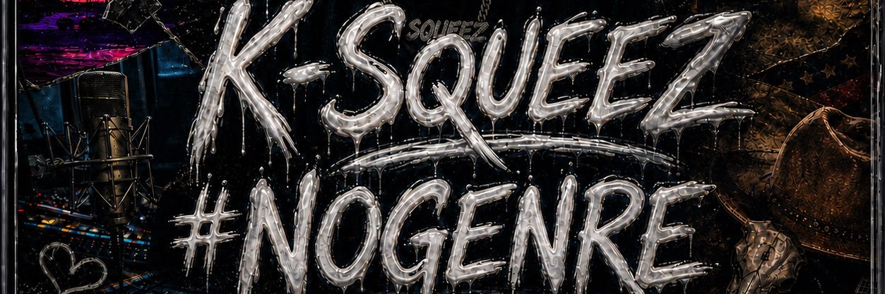 ksqueez's profile banner image
